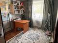 4-комнатная квартира · 75.2 м² · 2/5 этаж, АСХК 1 — Возле Актюбинского аграрно-технического колледжда имени Ш. Берсиева за 14 млн ₸ в Актобе — фото 4