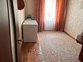 4-комнатная квартира · 75.2 м² · 2/5 этаж, АСХК 1 — Возле Актюбинского аграрно-технического колледжда имени Ш. Берсиева за 14 млн ₸ в Актобе — фото 5