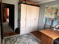 4-комнатная квартира · 75.2 м² · 2/5 этаж, АСХК 1 — Возле Актюбинского аграрно-технического колледжда имени Ш. Берсиева за 14 млн ₸ в Актобе — фото 6