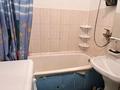 4-комнатная квартира · 75.2 м² · 2/5 этаж, АСХК 1 — Возле Актюбинского аграрно-технического колледжда имени Ш. Берсиева за 14 млн ₸ в Актобе — фото 7