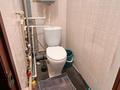 4-комнатная квартира · 75.2 м² · 2/5 этаж, АСХК 1 — Возле Актюбинского аграрно-технического колледжда имени Ш. Берсиева за 14 млн ₸ в Актобе — фото 8