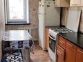 4-комнатная квартира · 75.2 м² · 2/5 этаж, АСХК 1 — Возле Актюбинского аграрно-технического колледжда имени Ш. Берсиева за 14 млн ₸ в Актобе — фото 9
