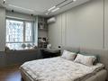 5-комнатная квартира · 165 м² · 3/7 этаж, мкр. Алтын орда 51в за 85 млн ₸ в Актобе — фото 11