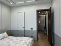 5-комнатная квартира · 165 м² · 3/7 этаж, мкр. Алтын орда 51в за 85 млн ₸ в Актобе — фото 12