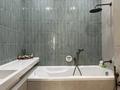 5-комнатная квартира · 165 м² · 3/7 этаж, мкр. Алтын орда 51в за 85 млн ₸ в Актобе — фото 13