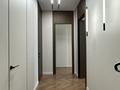 5-комнатная квартира · 165 м² · 3/7 этаж, мкр. Алтын орда 51в за 85 млн ₸ в Актобе — фото 14