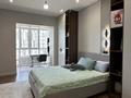 5-комнатная квартира · 165 м² · 3/7 этаж, мкр. Алтын орда 51в за 85 млн ₸ в Актобе — фото 15