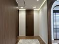 5-комнатная квартира · 165 м² · 3/7 этаж, мкр. Алтын орда 51в за 85 млн ₸ в Актобе — фото 4