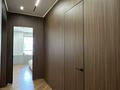 5-комнатная квартира · 165 м² · 3/7 этаж, мкр. Алтын орда 51в за 85 млн ₸ в Актобе — фото 6
