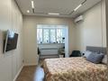 5-комнатная квартира · 165 м² · 3/7 этаж, мкр. Алтын орда 51в за 85 млн ₸ в Актобе — фото 9