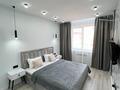 1-бөлмелі пәтер · 40 м² · 5/12 қабат, Тургут Озала 194, бағасы: 42 млн ₸ в Алматы, Бостандыкский р-н — фото 6