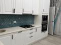 3-комнатная квартира · 115 м² · 1/5 этаж, Жамбыла 193 — Старый Казахский театр за 62 млн ₸ в Петропавловске — фото 3