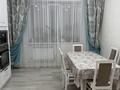 3-комнатная квартира · 115 м² · 1/5 этаж, Жамбыла 193 — Старый Казахский театр за 62 млн ₸ в Петропавловске — фото 2