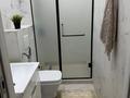 3-комнатная квартира · 115 м² · 1/5 этаж, Жамбыла 193 — Старый Казахский театр за 62 млн ₸ в Петропавловске — фото 4