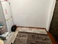 1-бөлмелі пәтер · 23.1 м² · 1/1 қабат, Аксу — улица Аксу 25, район карьера, квартира барачного типа, бағасы: 4 млн ₸ в Щучинске — фото 5