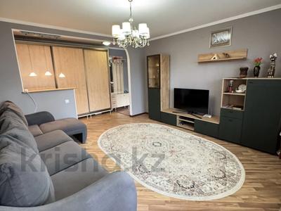 3-бөлмелі пәтер · 68 м² · 4/9 қабат, Славского 44, бағасы: 39.9 млн ₸ в Усть-Каменогорске