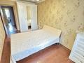 3-бөлмелі пәтер · 68 м² · 4/9 қабат, Славского 44, бағасы: 39.9 млн ₸ в Усть-Каменогорске — фото 10