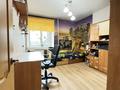 3-бөлмелі пәтер · 68 м² · 4/9 қабат, Славского 44, бағасы: 39.9 млн ₸ в Усть-Каменогорске — фото 11