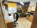 3-бөлмелі пәтер · 68 м² · 4/9 қабат, Славского 44, бағасы: 39.9 млн ₸ в Усть-Каменогорске — фото 12