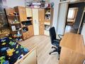 3-бөлмелі пәтер · 68 м² · 4/9 қабат, Славского 44, бағасы: 39.9 млн ₸ в Усть-Каменогорске — фото 13