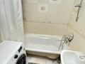 3-бөлмелі пәтер · 68 м² · 4/9 қабат, Славского 44, бағасы: 39.9 млн ₸ в Усть-Каменогорске — фото 14