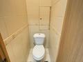 3-бөлмелі пәтер · 68 м² · 4/9 қабат, Славского 44, бағасы: 39.9 млн ₸ в Усть-Каменогорске — фото 15