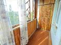 3-бөлмелі пәтер · 68 м² · 4/9 қабат, Славского 44, бағасы: 39.9 млн ₸ в Усть-Каменогорске — фото 16