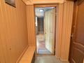 3-бөлмелі пәтер · 68 м² · 4/9 қабат, Славского 44, бағасы: 39.9 млн ₸ в Усть-Каменогорске — фото 17