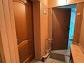 3-бөлмелі пәтер · 68 м² · 4/9 қабат, Славского 44, бағасы: 39.9 млн ₸ в Усть-Каменогорске — фото 18