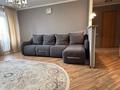 3-бөлмелі пәтер · 68 м² · 4/9 қабат, Славского 44, бағасы: 39.9 млн ₸ в Усть-Каменогорске — фото 3
