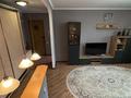 3-бөлмелі пәтер · 68 м² · 4/9 қабат, Славского 44, бағасы: 39.9 млн ₸ в Усть-Каменогорске — фото 4