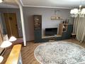 3-бөлмелі пәтер · 68 м² · 4/9 қабат, Славского 44, бағасы: 39.9 млн ₸ в Усть-Каменогорске — фото 5