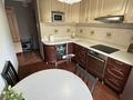 3-бөлмелі пәтер · 68 м² · 4/9 қабат, Славского 44, бағасы: 39.9 млн ₸ в Усть-Каменогорске — фото 7