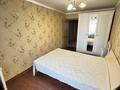3-бөлмелі пәтер · 68 м² · 4/9 қабат, Славского 44, бағасы: 39.9 млн ₸ в Усть-Каменогорске — фото 9