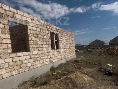 Участок · 10 соток, Самал-10 35 за 5.5 млн ₸ в Батыре