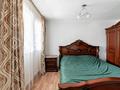 2-комнатная квартира · 42.4 м², Кудайбердыулы 14 за 18.5 млн ₸ в Астане, Алматы р-н — фото 15
