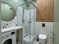 1-комнатная квартира · 53 м² · 5/10 этаж, мкр Юго-Восток, Строителей 28/3 — ТРЦ Проспект, супермаркет Корзина, Народный банк за 20 000 ₸ в Караганде, Казыбек би р-н — фото 12
