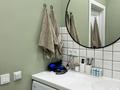 1-комнатная квартира · 53 м² · 5/10 этаж, мкр Юго-Восток, Строителей 28/3 — ТРЦ Проспект, супермаркет Корзина, Народный банк за 20 000 ₸ в Караганде, Казыбек би р-н — фото 11