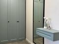 1-комнатная квартира · 53 м² · 5/10 этаж, мкр Юго-Восток, Строителей 28/3 — ТРЦ Проспект, супермаркет Корзина, Народный банк за 20 000 ₸ в Караганде, Казыбек би р-н — фото 10
