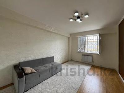 3-комнатная квартира · 70.1 м² · 8/9 этаж, Асыл Арман за 26.5 млн ₸ в Иргели