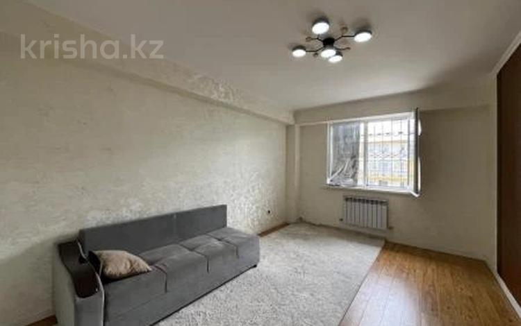 3-комнатная квартира · 70.1 м² · 8/9 этаж, Асыл Арман за 26.5 млн ₸ в Иргели — фото 2
