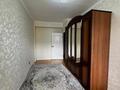 3-комнатная квартира · 70.1 м² · 8/9 этаж, Асыл Арман за 26.5 млн ₸ в Иргели — фото 9