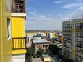 3-комнатная квартира · 70.1 м² · 8/9 этаж, Асыл Арман за 26.5 млн ₸ в Иргели — фото 7