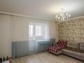 2-комнатная квартира · 62 м² · 4/9 этаж, Чингиз Айтматов — Мухамедханова КазУТБ за 29.6 млн ₸ в Астане, Нура р-н — фото 7