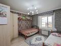 2-комнатная квартира · 62 м² · 4/9 этаж, Чингиз Айтматов — Мухамедханова КазУТБ за 29.6 млн ₸ в Астане, Нура р-н — фото 15