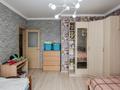 2-комнатная квартира · 62 м² · 4/9 этаж, Чингиз Айтматов — Мухамедханова КазУТБ за 29.6 млн ₸ в Астане, Нура р-н — фото 17