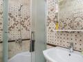 2-комнатная квартира · 62 м² · 4/9 этаж, Чингиз Айтматов — Мухамедханова КазУТБ за 29.6 млн ₸ в Астане, Нура р-н — фото 19
