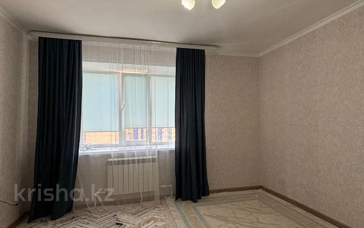 2-комнатная квартира · 66 м² · 9/9 этаж, Нур Актобе за 13.6 млн ₸ — фото 3