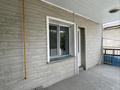 Жеке үй · 6 бөлме · 307.6 м² · 8 сот., мкр Алгабас, Сазсырнай 4, бағасы: 96 млн ₸ в Алматы, Алатауский р-н — фото 4