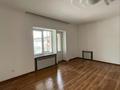 Жеке үй · 6 бөлме · 307.6 м² · 8 сот., мкр Алгабас, Сазсырнай 4, бағасы: 96 млн ₸ в Алматы, Алатауский р-н — фото 16